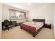 42 Webster Street, Malvern East VIC 3145