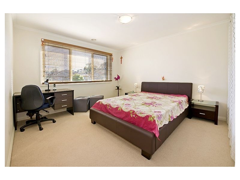 42 Webster Street, Malvern East VIC 3145