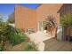 42 Webster Street, Malvern East VIC 3145