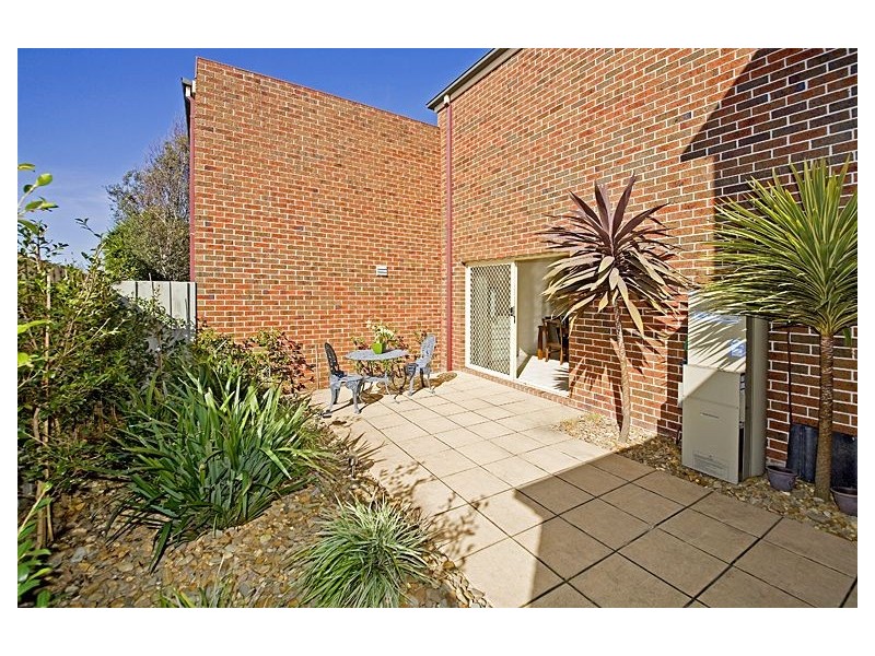 42 Webster Street, Malvern East VIC 3145