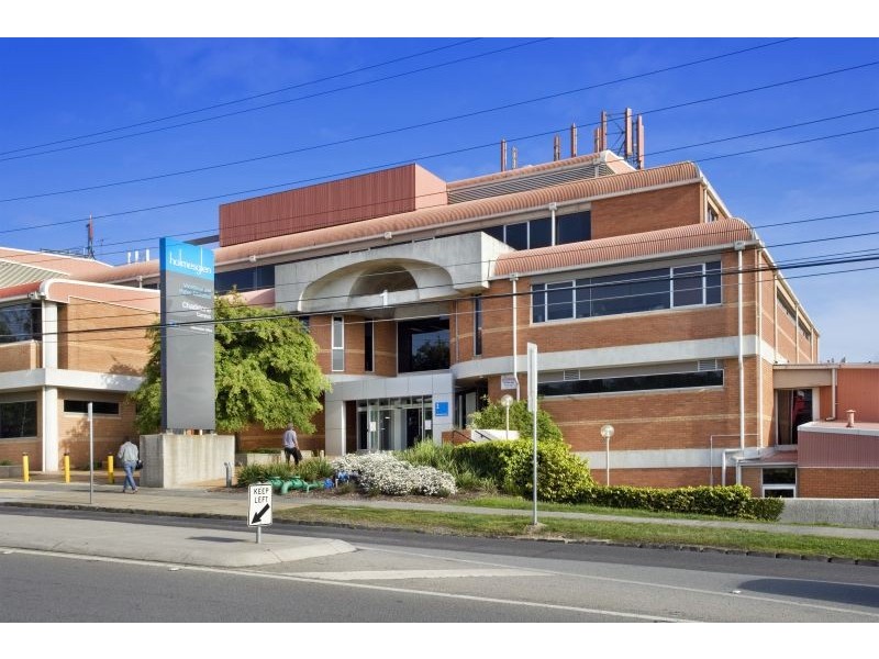 11 Mountfield Avenue, Malvern East VIC 3145