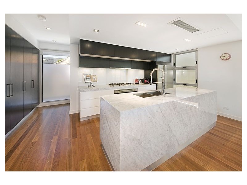 3/56 Osborne Avenue, Glen Iris VIC 3146