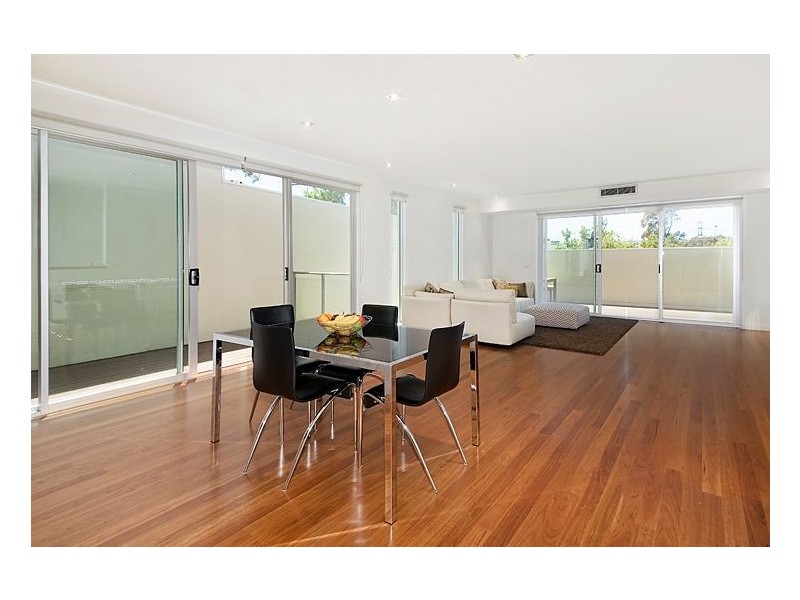 3/56 Osborne Avenue, Glen Iris VIC 3146