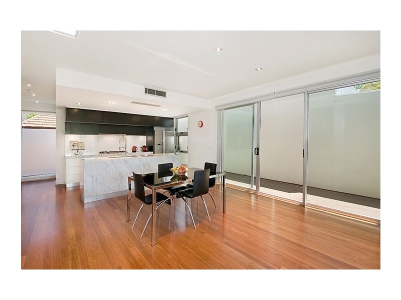 3/56 Osborne Avenue, Glen Iris VIC 3146