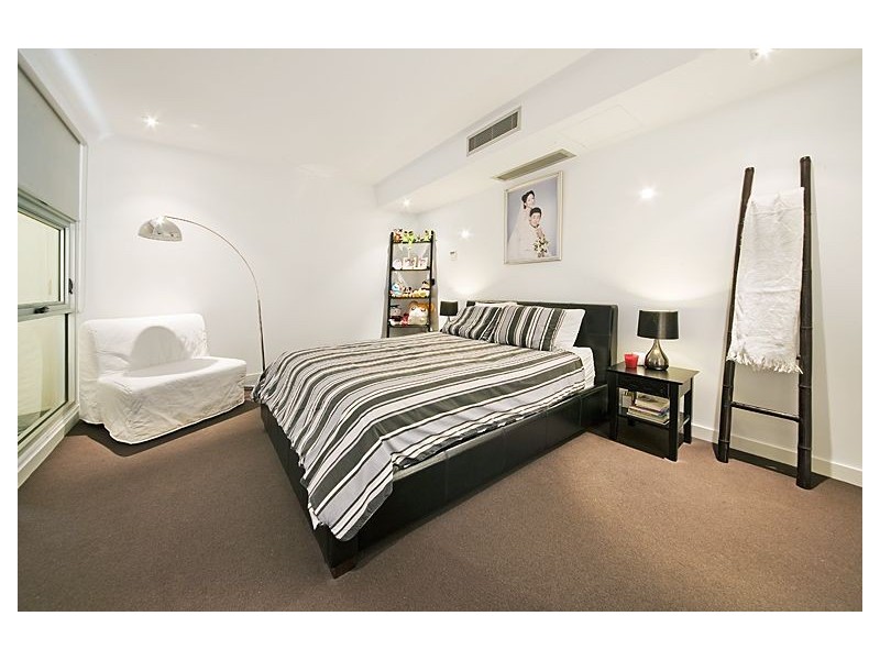 3/56 Osborne Avenue, Glen Iris VIC 3146