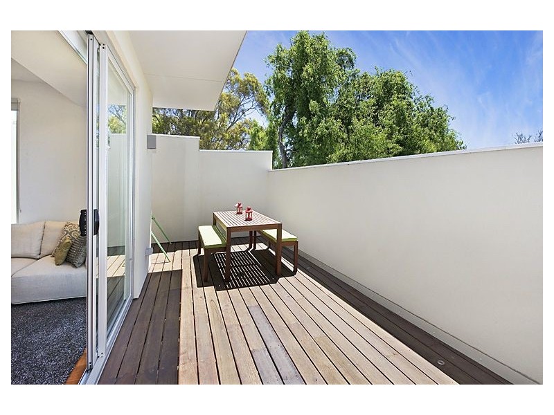 3/56 Osborne Avenue, Glen Iris VIC 3146