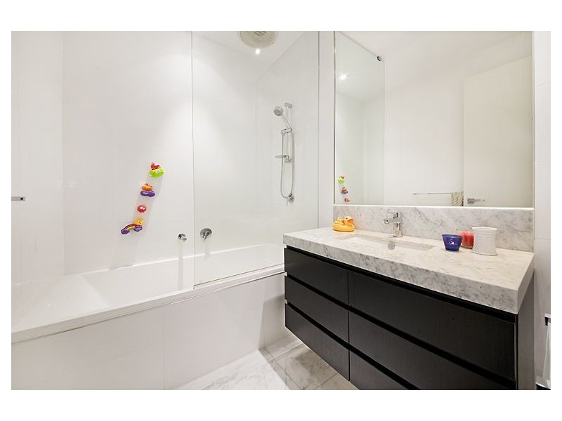 3/56 Osborne Avenue, Glen Iris VIC 3146