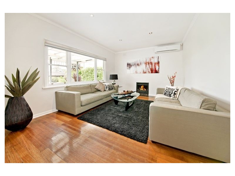 14 Eildon Road, Ashwood VIC 3147