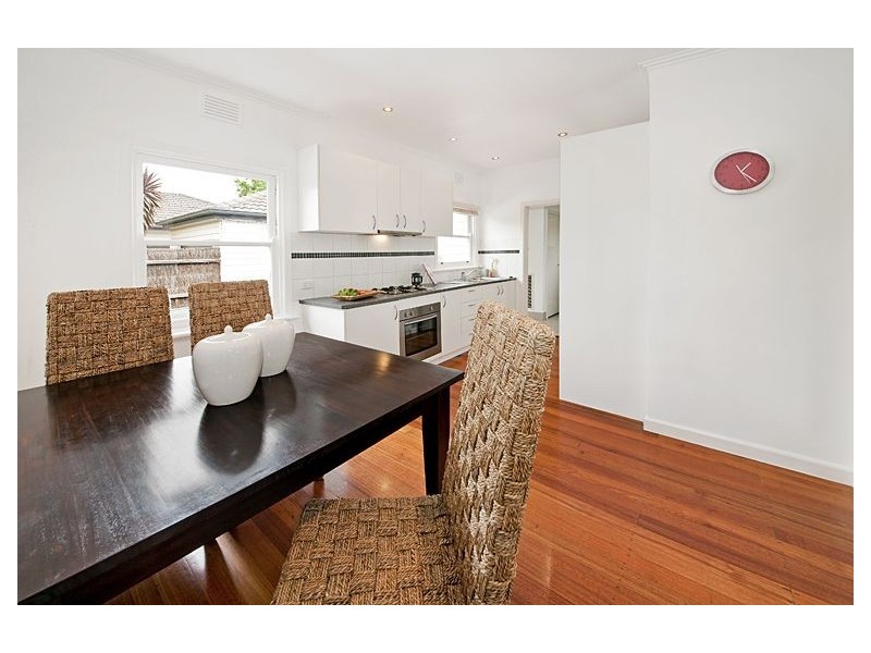 14 Eildon Road, Ashwood VIC 3147