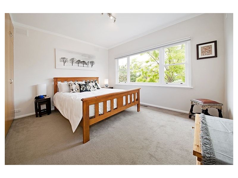 14 Eildon Road, Ashwood VIC 3147