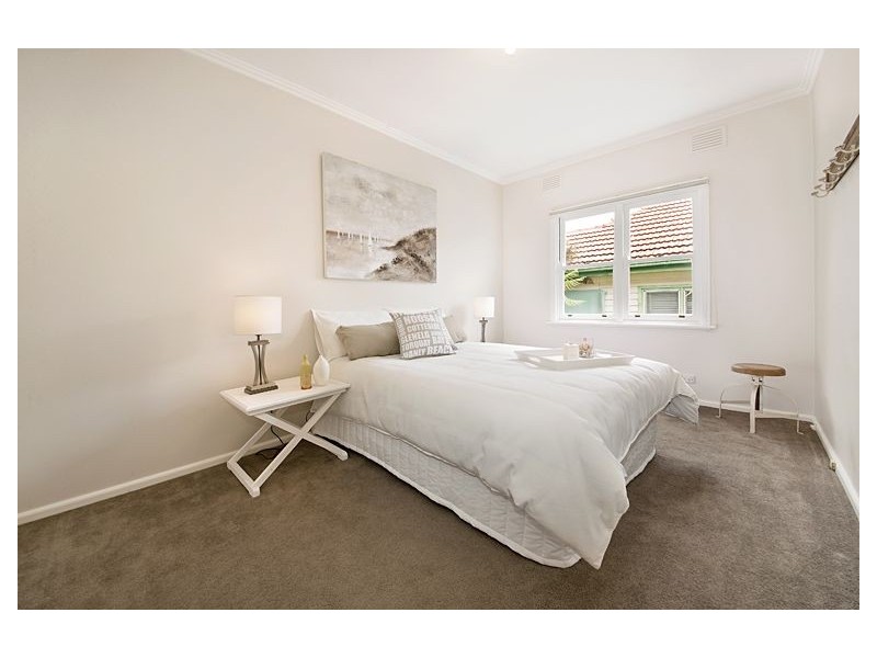 14 Eildon Road, Ashwood VIC 3147