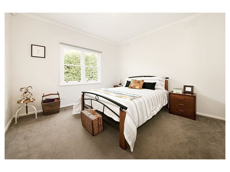 14 Eildon Road, Ashwood VIC 3147