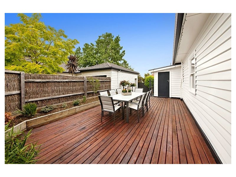 14 Eildon Road, Ashwood VIC 3147