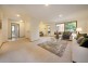 10 Cusdin Street, Glen Iris VIC 3146