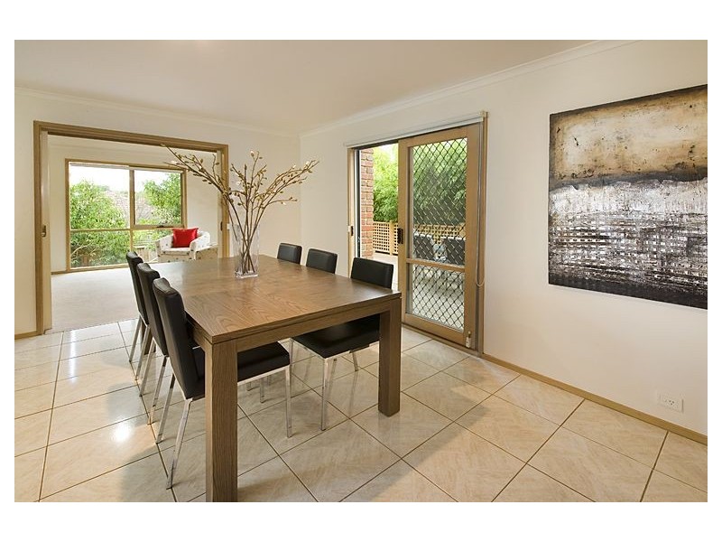 10 Cusdin Street, Glen Iris VIC 3146