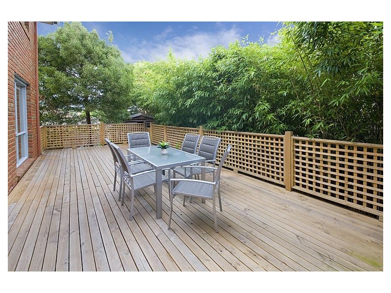 10 Cusdin Street, Glen Iris VIC 3146