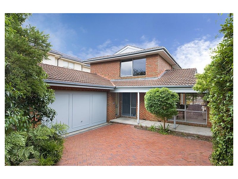 10 Cusdin Street, Glen Iris VIC 3146