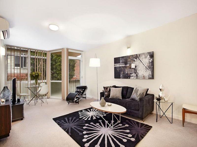 7/1690 Malvern Road, Glen Iris VIC 3146