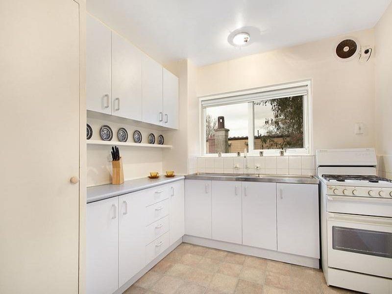 7/1690 Malvern Road, Glen Iris VIC 3146