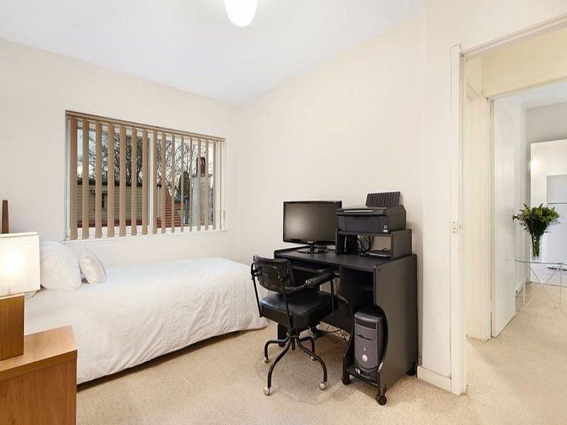 7/1690 Malvern Road, Glen Iris VIC 3146