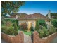 55 Glyndon Road, Camberwell VIC 3124