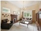 55 Glyndon Road, Camberwell VIC 3124