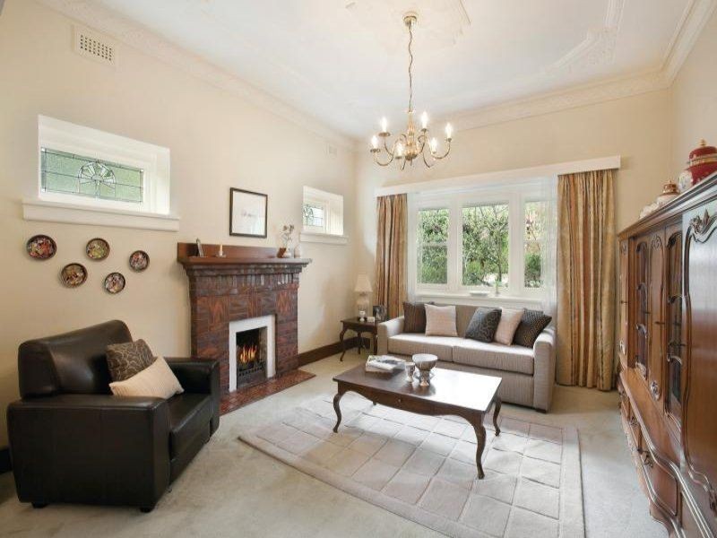 55 Glyndon Road, Camberwell VIC 3124