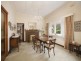 55 Glyndon Road, Camberwell VIC 3124