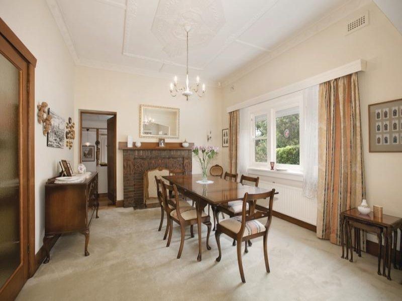 55 Glyndon Road, Camberwell VIC 3124
