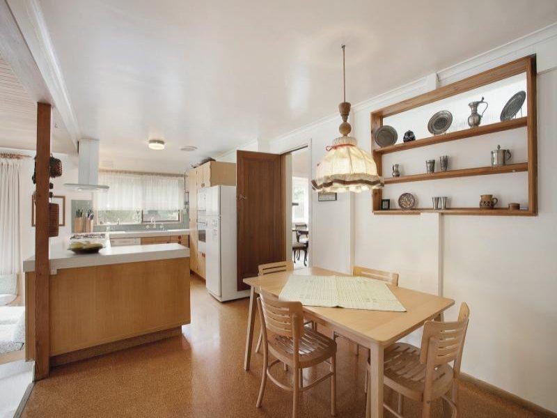 55 Glyndon Road, Camberwell VIC 3124