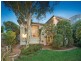 55 Glyndon Road, Camberwell VIC 3124