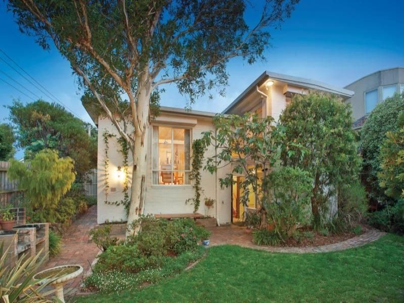 55 Glyndon Road, Camberwell VIC 3124