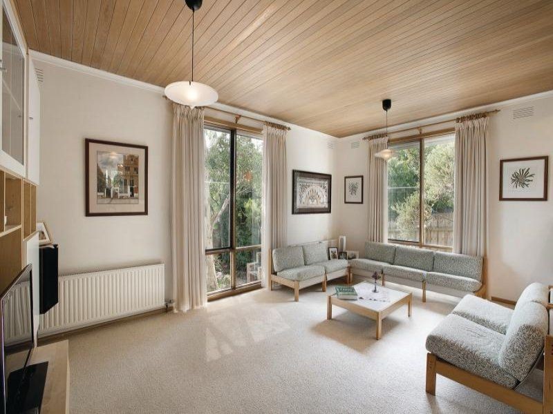 55 Glyndon Road, Camberwell VIC 3124