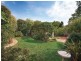 55 Glyndon Road, Camberwell VIC 3124