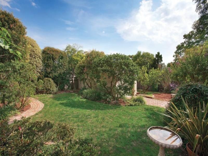 55 Glyndon Road, Camberwell VIC 3124