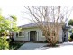 30 Highgate Grove, Ashburton VIC 3147