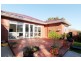 30 Highgate Grove, Ashburton VIC 3147