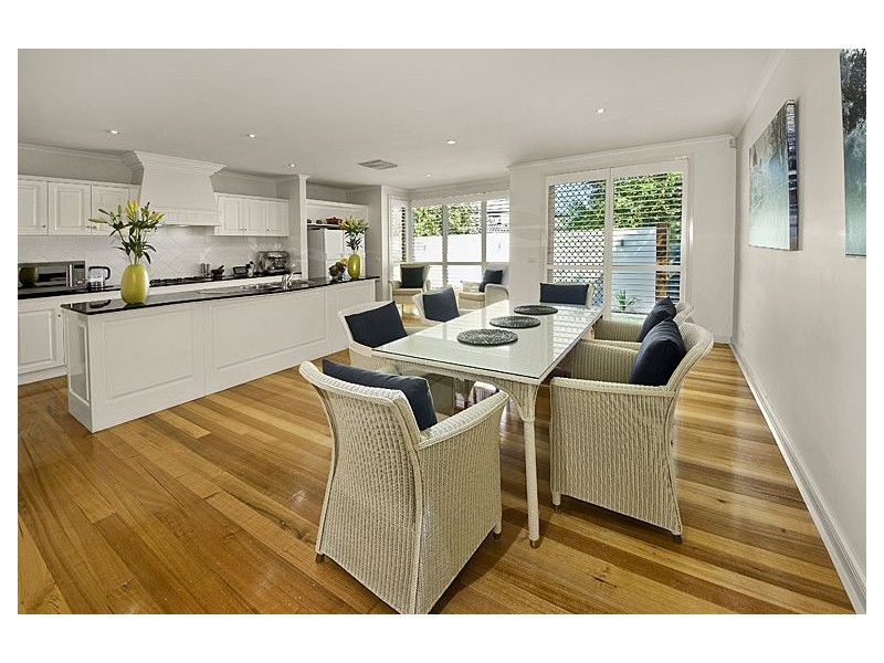 4 Beechwood Terrace, Ashwood VIC 3147