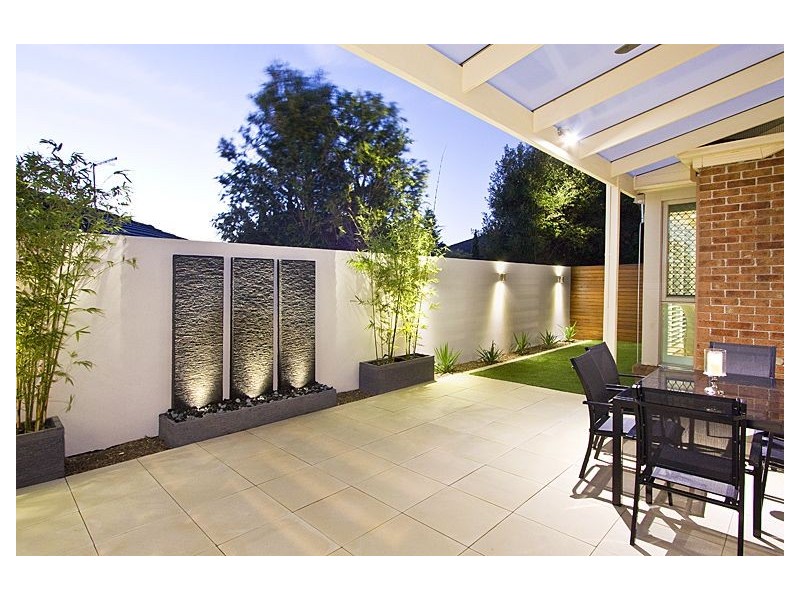 4 Beechwood Terrace, Ashwood VIC 3147