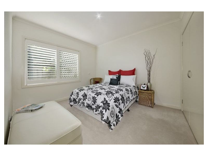 4 Beechwood Terrace, Ashwood VIC 3147