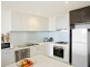 17/1737 Malvern Road, Glen Iris VIC 3146
