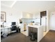 17/1737 Malvern Road, Glen Iris VIC 3146