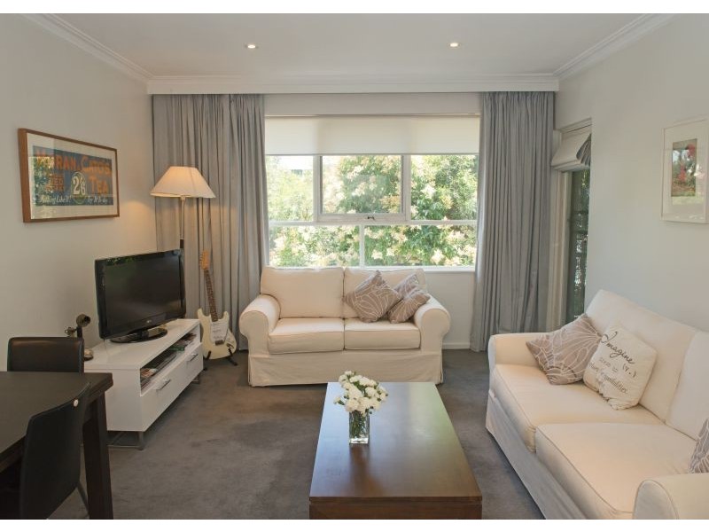 4/43 Maitland Street, Glen Iris VIC 3146