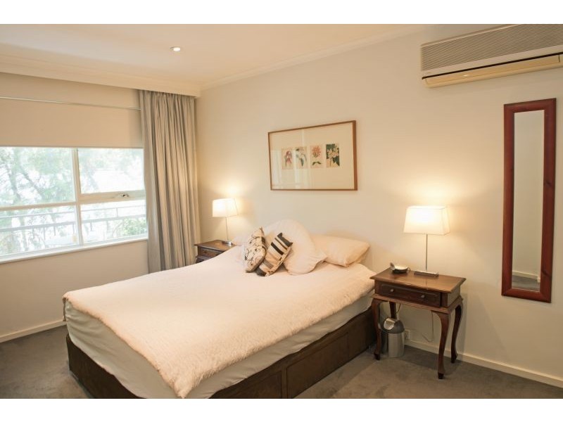 4/43 Maitland Street, Glen Iris VIC 3146