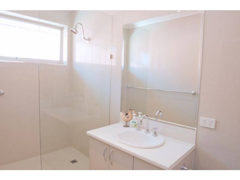 4/43 Maitland Street, Glen Iris VIC 3146