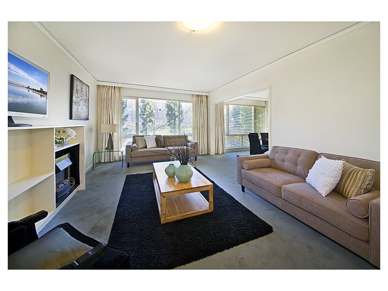 3/3-5 Valency Road, Glen Iris VIC 3146