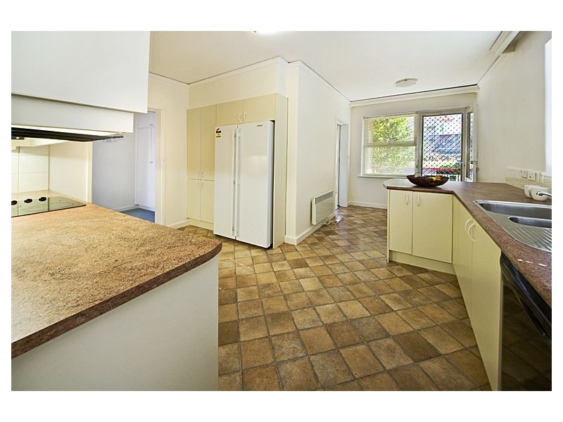 3/3-5 Valency Road, Glen Iris VIC 3146