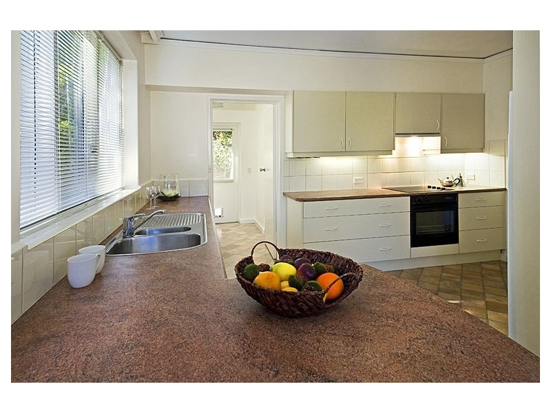 3/3-5 Valency Road, Glen Iris VIC 3146