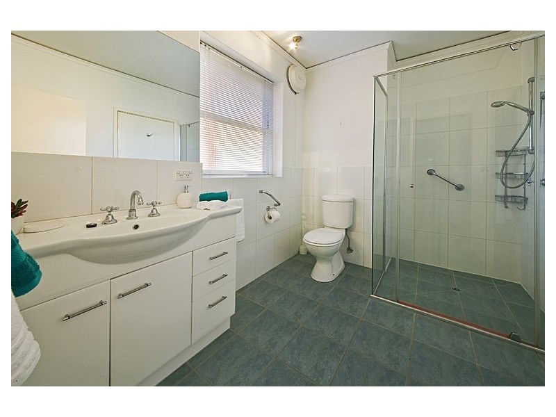 3/3-5 Valency Road, Glen Iris VIC 3146