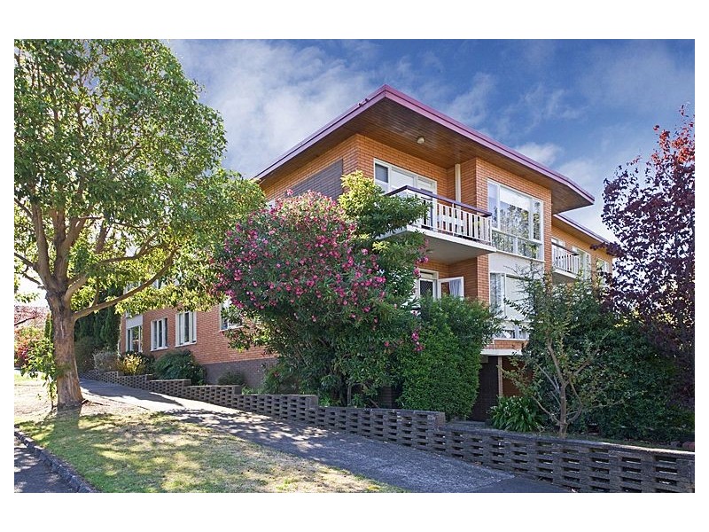 3/3-5 Valency Road, Glen Iris VIC 3146